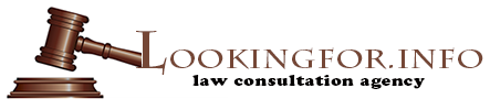 Family Law Assistance